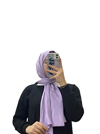 JAKARLI ZEBRA DESENLİ ŞAL 1011