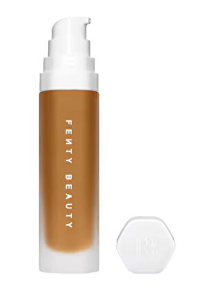 FENTY BEAUTY Soft' Lit Naturally Luminous Foundation 350   Fondöten