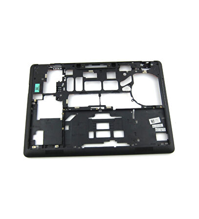 Dell Latitude E5450 Notebook Alt Kasa