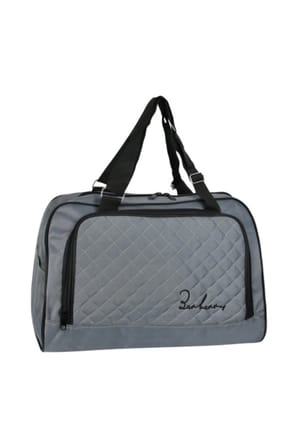Unisex Tas Spor Seyahat El Valizi