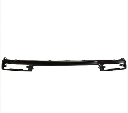 TOYOTA LAND CRUISER FAR ALT ÇITA ALT PARÇA 1980-1990 