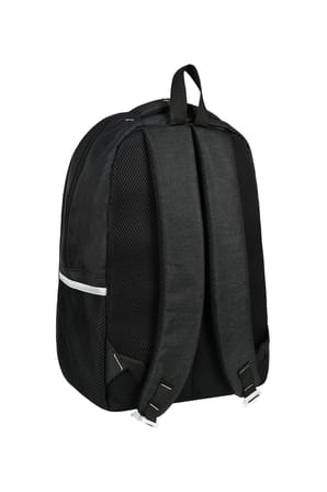 Gunluk Kullanima Uygun Laptop Bolmeli Kalite Kisa Seyahat Spor Ve Okul Sirt Cantasi