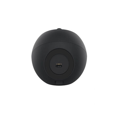 CREATIVE Pebble 2.0 Multimedya Stereo Hoparlör Seti - Siyah