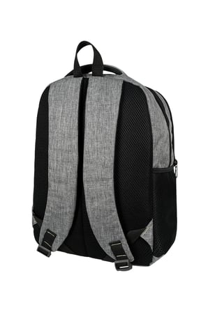 Gunluk ve Okul Kullanimi Laptop Bolmeli Sirt Cantasi