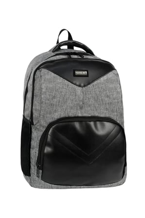 Gunluk ve Okul Kullanimi Laptop Bolmeli Sirt Cantasi