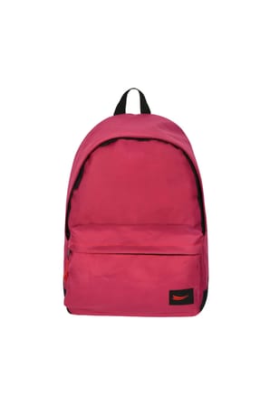 Bordo Universal Seri Sirt Cantasi