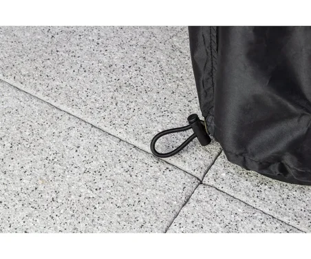 Aygaz X475 Klasik Barbekü Koruma Kılıfı