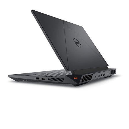 Dell G15 5530 i7-13650HX 32GB 512GB SSD 6GB RTX4050 15.6 FHD 165Hz Ubuntu G1555301104U-32