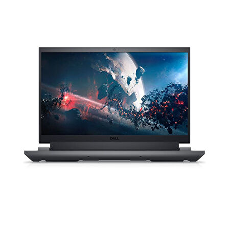 Dell G15 5530 i7-13650HX 32GB 1TB SSD 6GB RTX4050 15.6 FHD 165Hz FreeDOS G1555301104U-32-1