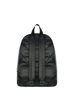 Bordo Universal Seri Sirt Cantasi