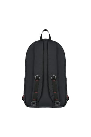 Unisex Kahverengi Kamuflaj Kamp Seyahat ve Dagci Sirt Cantasi 50 L