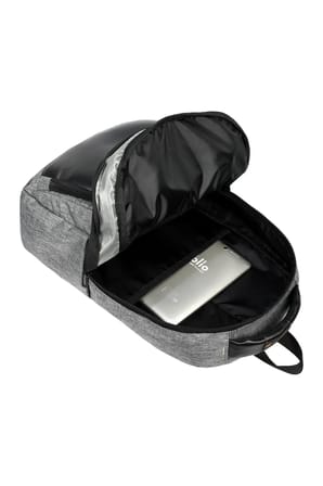 gunluk ve okul kullanimi laptop bolmeli sirt cantasi
