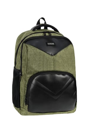 gunluk ve okul kullanimi laptop bolmeli sirt cantasi
