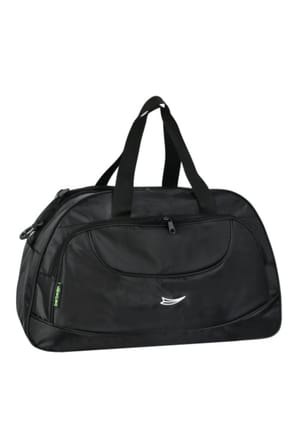 Askilikli Spor Seyahat Cantasi Cod 403