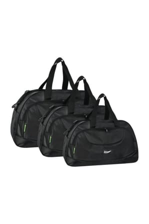 Askilikli Spor Seyahat Cantasi Cod 403