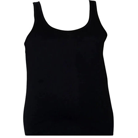 5 Adet Erkek Büyük Beden Battal Boy 105 Kilo - 205 Kilo Arası İçin Uygun Redzone Klasik Pamuk Atlet