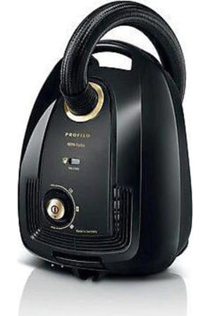 PROFİLO psu7pow elektrikli süpürge