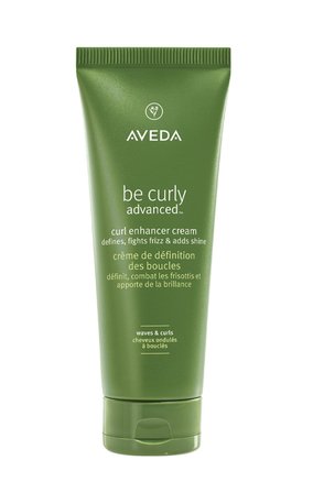 Aveda Be Curly Advanced Curl Enhancer Bukle Belirginleştirici Krem 200 ml