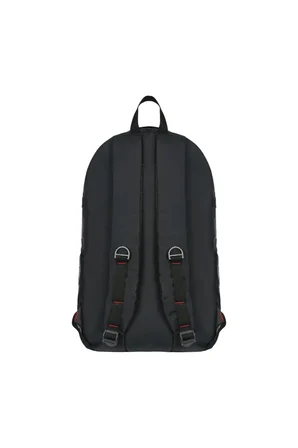 Extrem Series Ortopedik Nato Kamuflaj Kamp Seyahat ve Dagci Sirt Cantasi 50 Litre Cod 3400