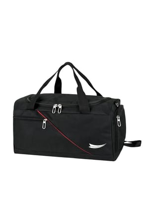 Ayakkabilik Bolmeli Full Astarli Isi Yalitim Ozel Seri Spor Seyahat El Valizi 48 Cm