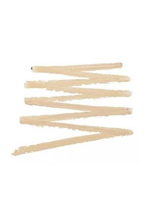 Flormar Suya Dayanıklı Işıltılı Kalem Far -color Shadow Stick -001 Soft Cloud-8682536039413