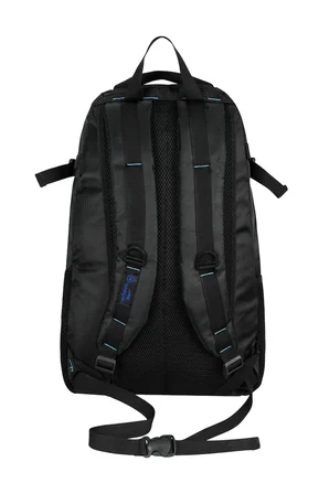 SIRT-416 Su Gecirmez Ortopedik Cift Suluklu Sirt Cantasi Outdoor Yuruyus Seyahat Dagci Kamp Trekking