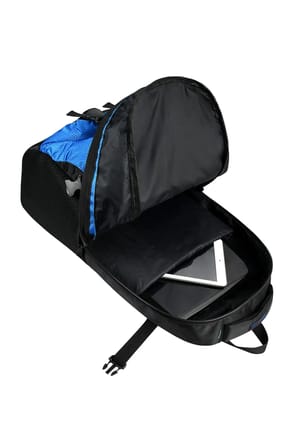 Outdoor Su Gecirmez Ortopedik Cift Suluklu Sirt Cantasi Yuruyus Seyahat Dagci Kamp Trekking SIRT-416
