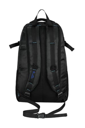 Outdoor Su Gecirmez Ortopedik Cift Suluklu Sirt Cantasi Yuruyus Seyahat Dagci Kamp Trekking SIRT-416