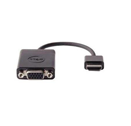 Kit -HDMI to VGA Adapter