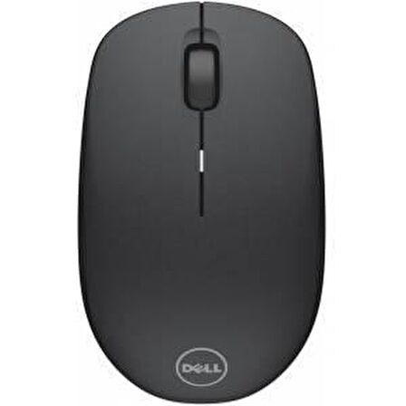 Dell WM126 Kablosuz Optik Mouse