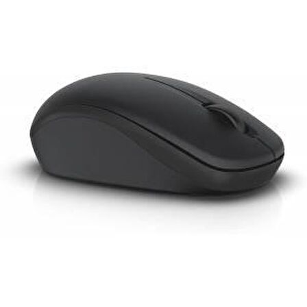 Dell WM126 Kablosuz Optik Mouse