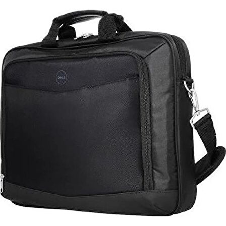 Dell Professional Lite Case 460-11753 14" N.ÇANTA