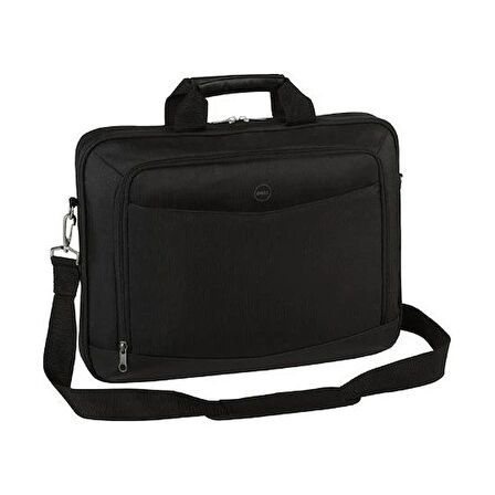 Dell Professional Lite Case 460-11753 14" N.ÇANTA