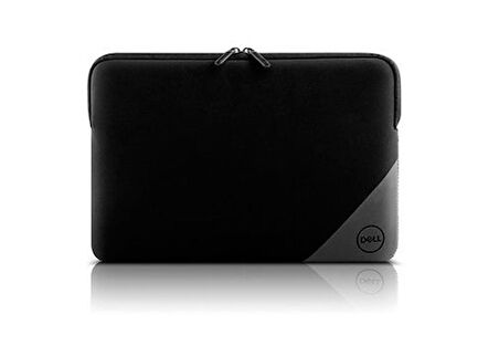 Dell 15" Essential Sleeve 460-BCQO ES1520V Notebook Kılıfı