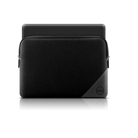 Dell 15" Essential Sleeve 460-BCQO ES1520V Notebook Kılıfı