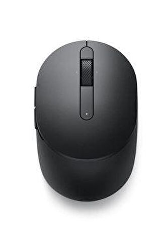 DELL MS5120W PRO KABLOSUZ/BLUETOOTH MOUSE SİYAH 570-ABHO