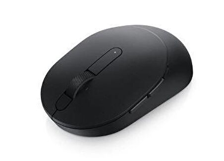 DELL MS5120W PRO KABLOSUZ/BLUETOOTH MOUSE SİYAH 570-ABHO