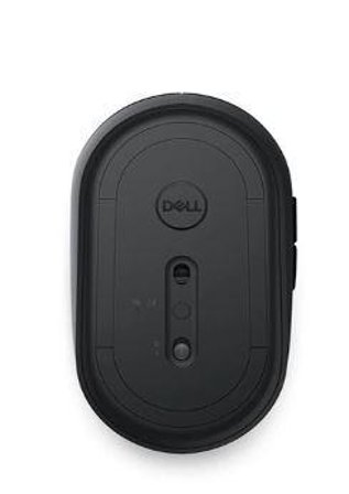 DELL MS5120W PRO KABLOSUZ/BLUETOOTH MOUSE SİYAH 570-ABHO