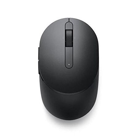 DELL MS5120W PRO KABLOSUZ/BLUETOOTH MOUSE SİYAH 570-ABHO