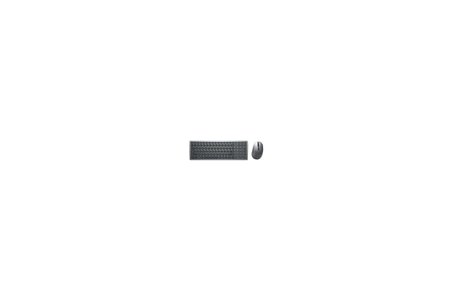 Dell KM7120W 580-AIWJ Kablosuz Klavye Mouse Seti - Outlet