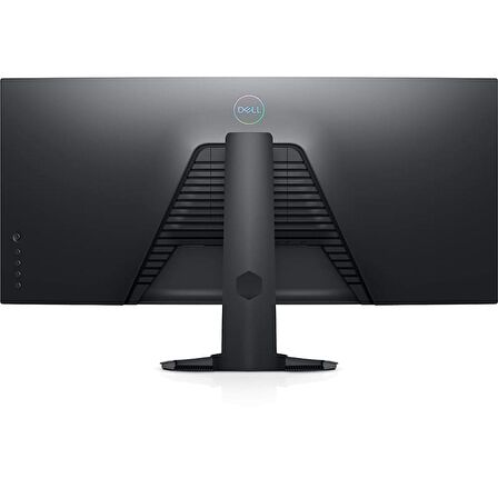 Dell S3422DWG 34 3440x1440 144Hz 1ms HDMI DP HDR 400 Curved Led Monitör