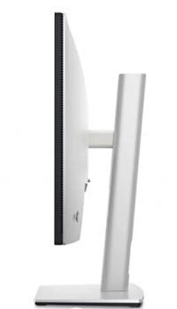 Dell U2422HE 24 inç 5 ms HDMI Display 60 Hz LED Full HD Ev Kullanıcısı Bilgisayar Monitörü