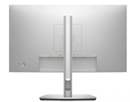 Dell U2422HE 24 inç 5 ms HDMI Display 60 Hz LED Full HD Ev Kullanıcısı Bilgisayar Monitörü