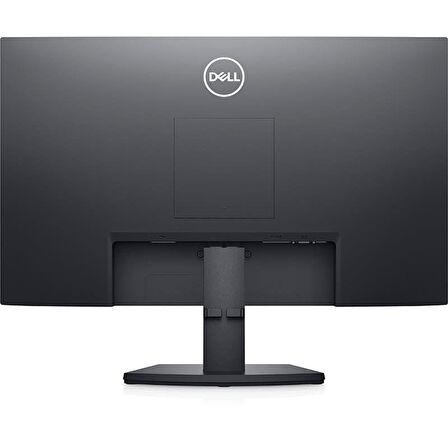 DELL SE2422H 23.8 inç 75Hz 5ms FreeSync Full HD VA LCD Monitör