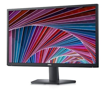 DELL SE2422H 23.8 inç 75Hz 5ms FreeSync Full HD VA LCD Monitör