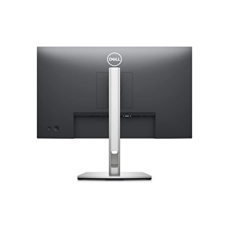 Dell P2422H 23.8 inç 5 ms HDMI Display 60 Hz IPS Full HD Bilgisayar Monitörü