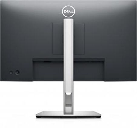 Dell P2422HE 23.8 inç 5 ms HDMI Display 60 Hz LED Full HD Ev Kullanıcısı Bilgisayar Monitörü