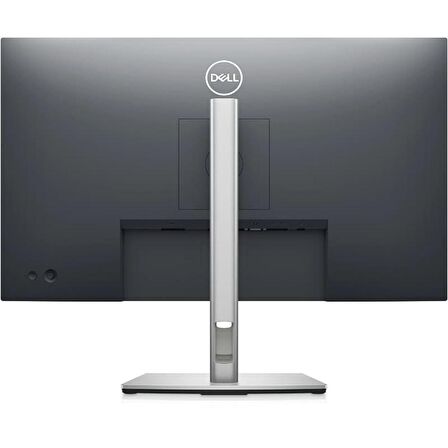 Dell P2722H 27 inç 5 ms 60 Hz IPS Full HD Bilgisayar Monitörü