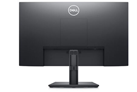 21.5 DELL E2223HN FHD IPS 5MS HDMI VGA 