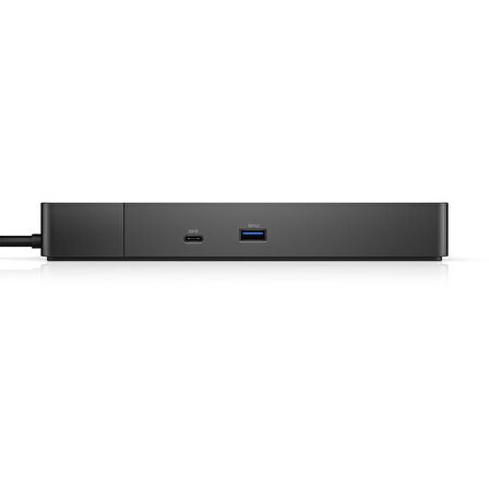 Dell Performance Dock Station WD19DCS 240W (210-AZBW)